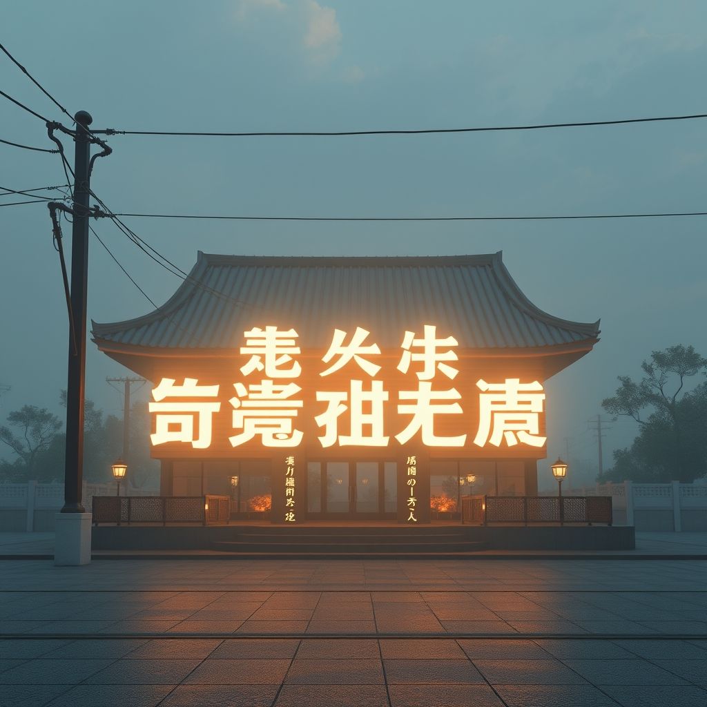 จัดงานวิวาห์ในฝันกับปฏิทินฤกษ์ปี 2569